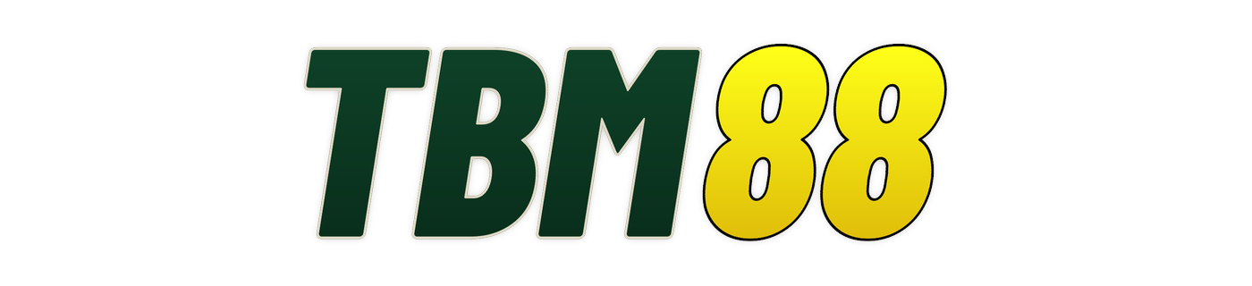 tbm88